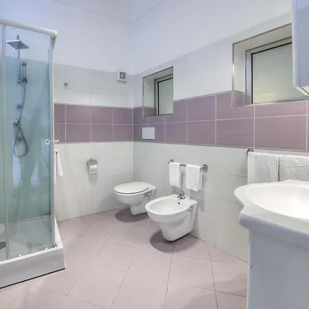 La Cattedrale Apartments&suite - Affitti Brevi Italia Appartement Gravina in Puglia