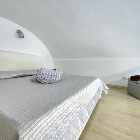 La Cattedrale Apartments&suite - Affitti Brevi Italia Appartement Gravina in Puglia