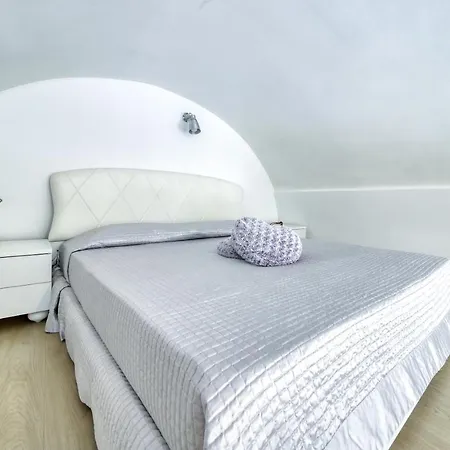 Appartement La Cattedrale Apartments&suite - Affitti Brevi Italia Gravina in Puglia